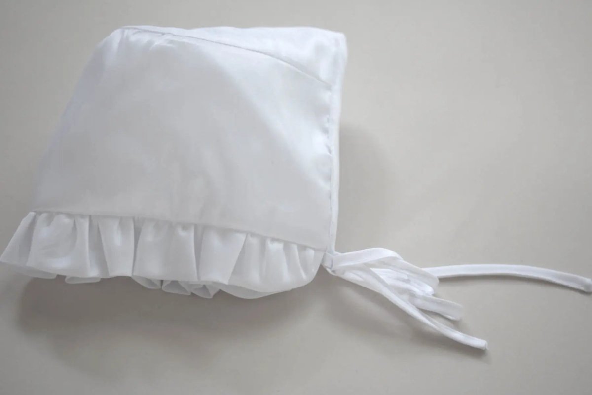 Amsterdam Bonnet - Oli Prik Copenhagen