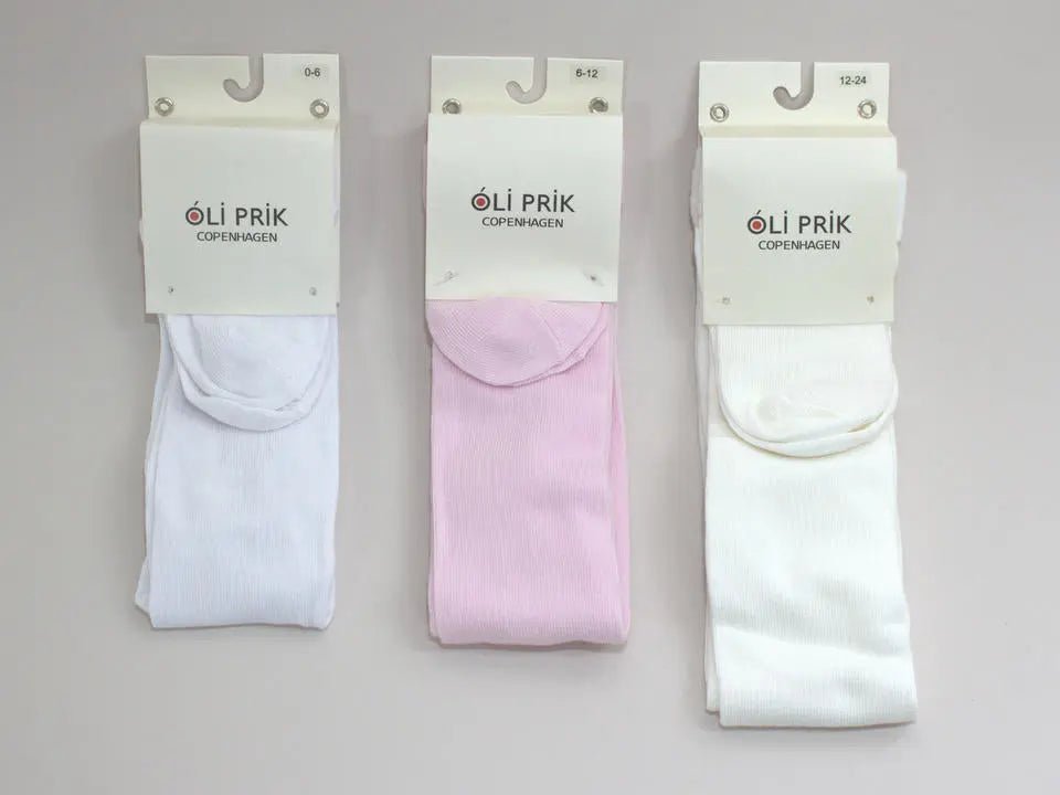 Baby Tights Oli Prik Copenhagen