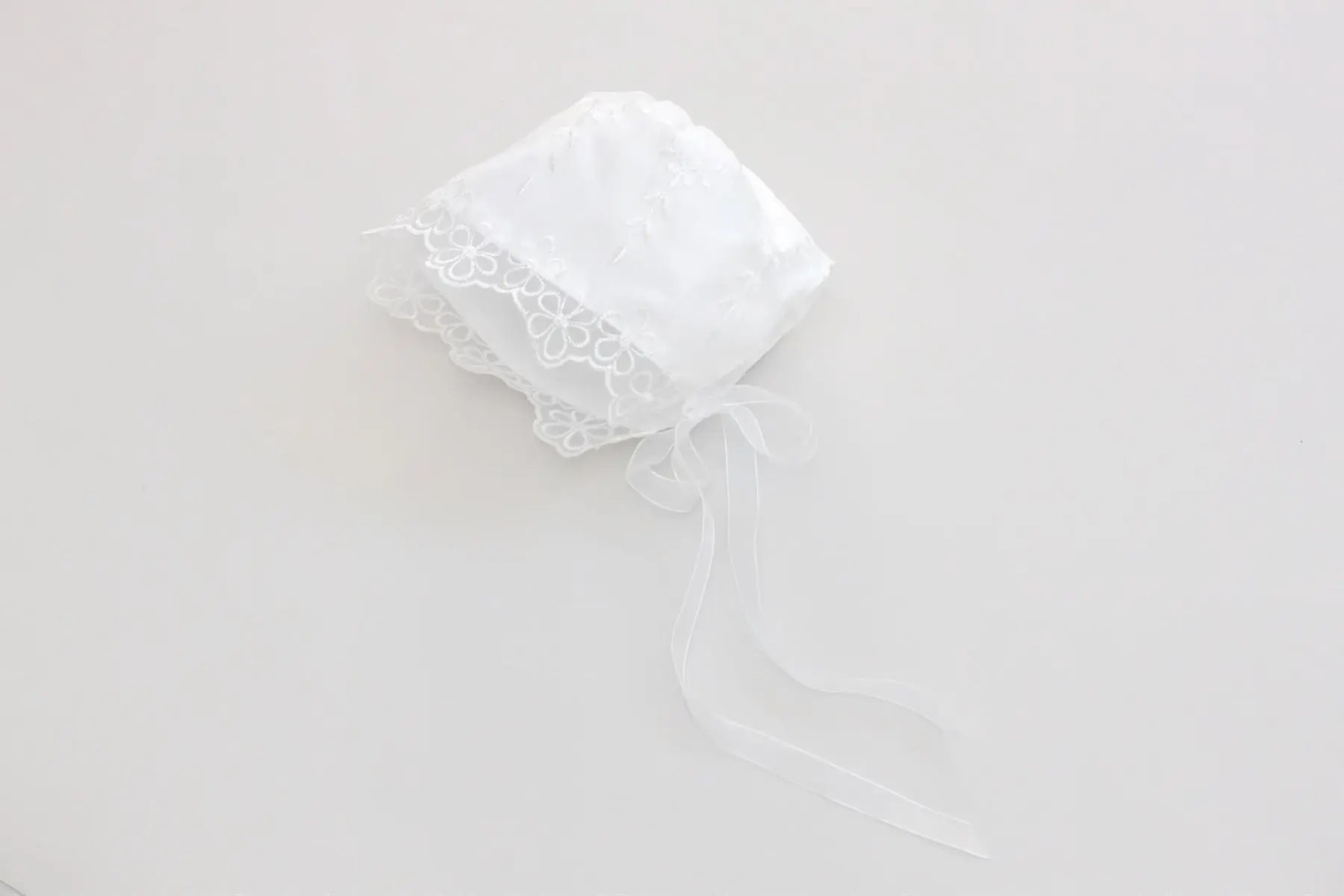 Bristol Bonnet Oli Prik Copenhagen