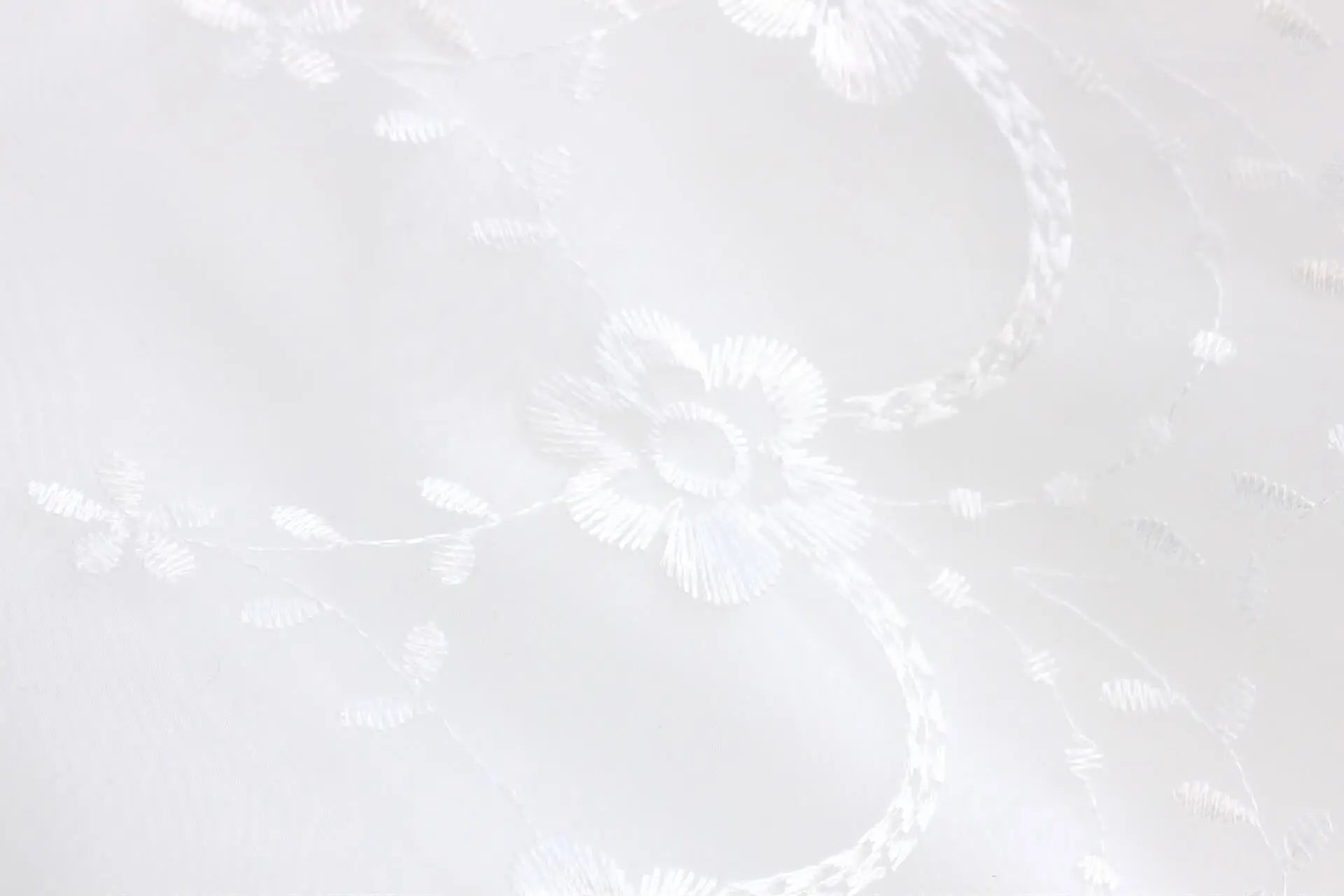 Bristol Christening Dress Oli Prik Copenhagen