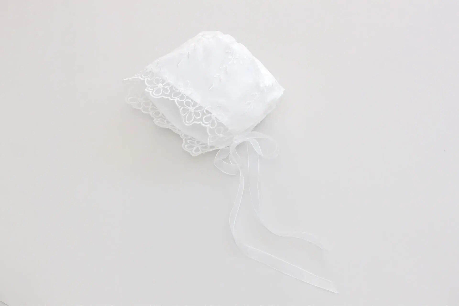 Bristol Christening Dress Oli Prik Copenhagen