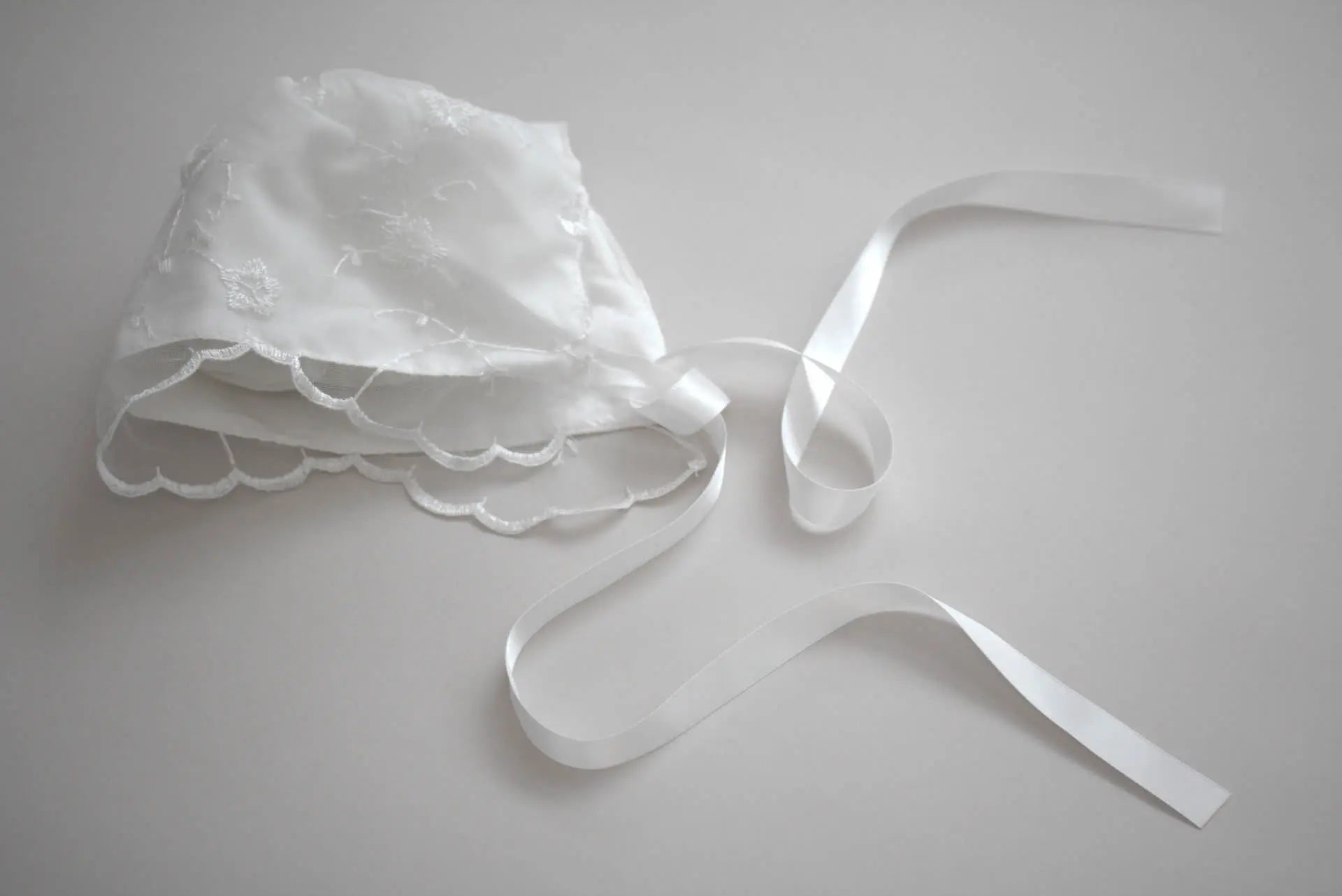 Copenhagen Christening Robe Oli Prik Copenhagen