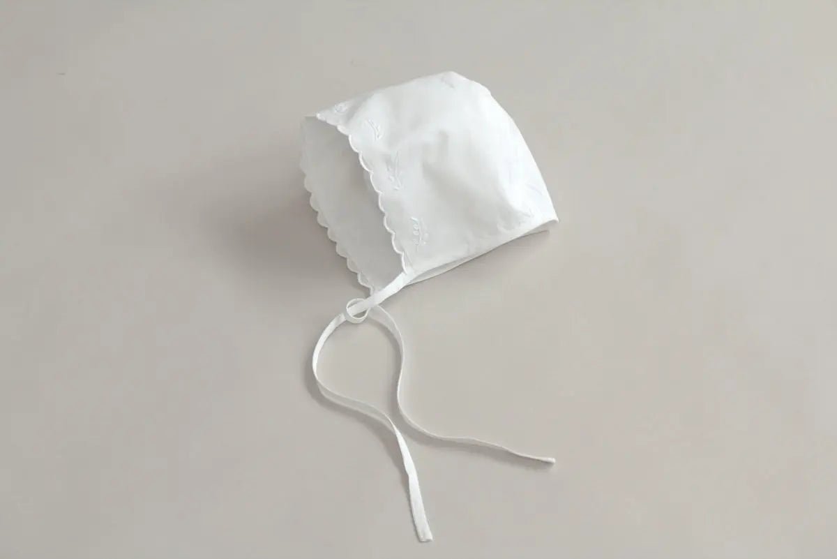 Dijon Bonnet - Oli Prik Copenhagen