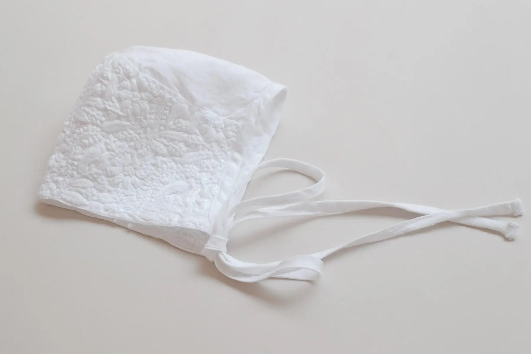 Firenze Bonnet Oli Prik Copenhagen