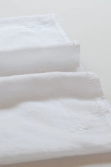 Firenze Christening Gown Oli Prik Copenhagen