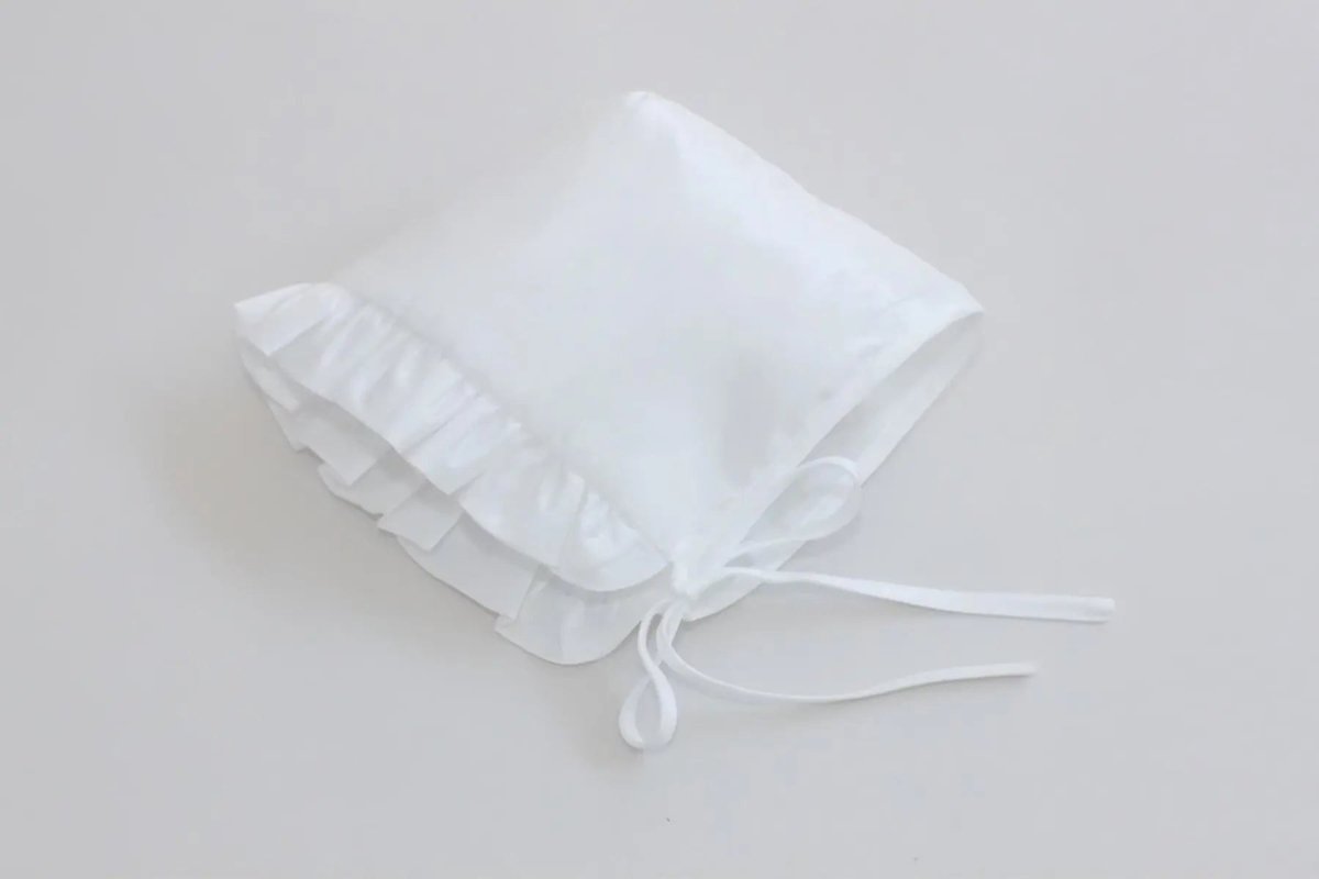 Hague Bonnet - Oli Prik Copenhagen