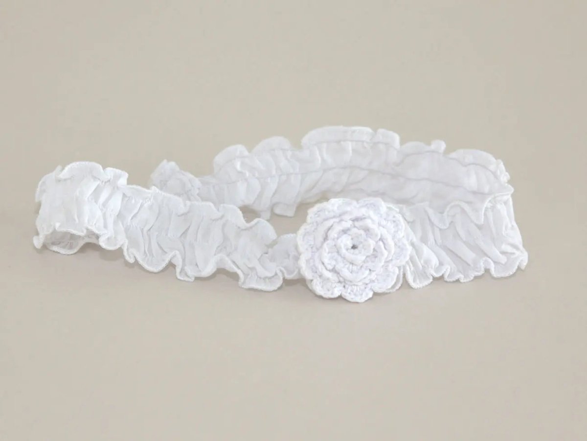 Headband AC250 Oli Prik Copenhagen