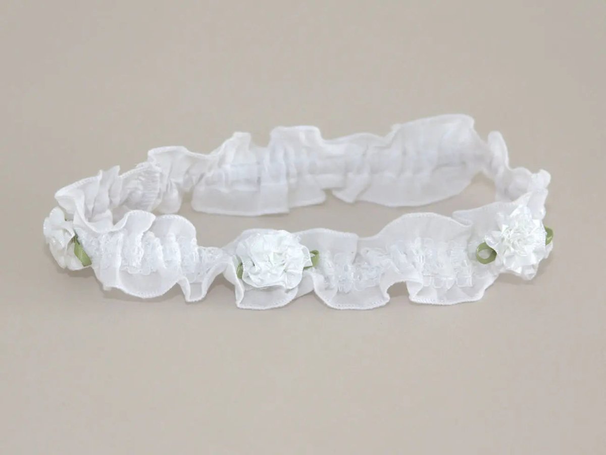 Headband AC252 Oli Prik Copenhagen