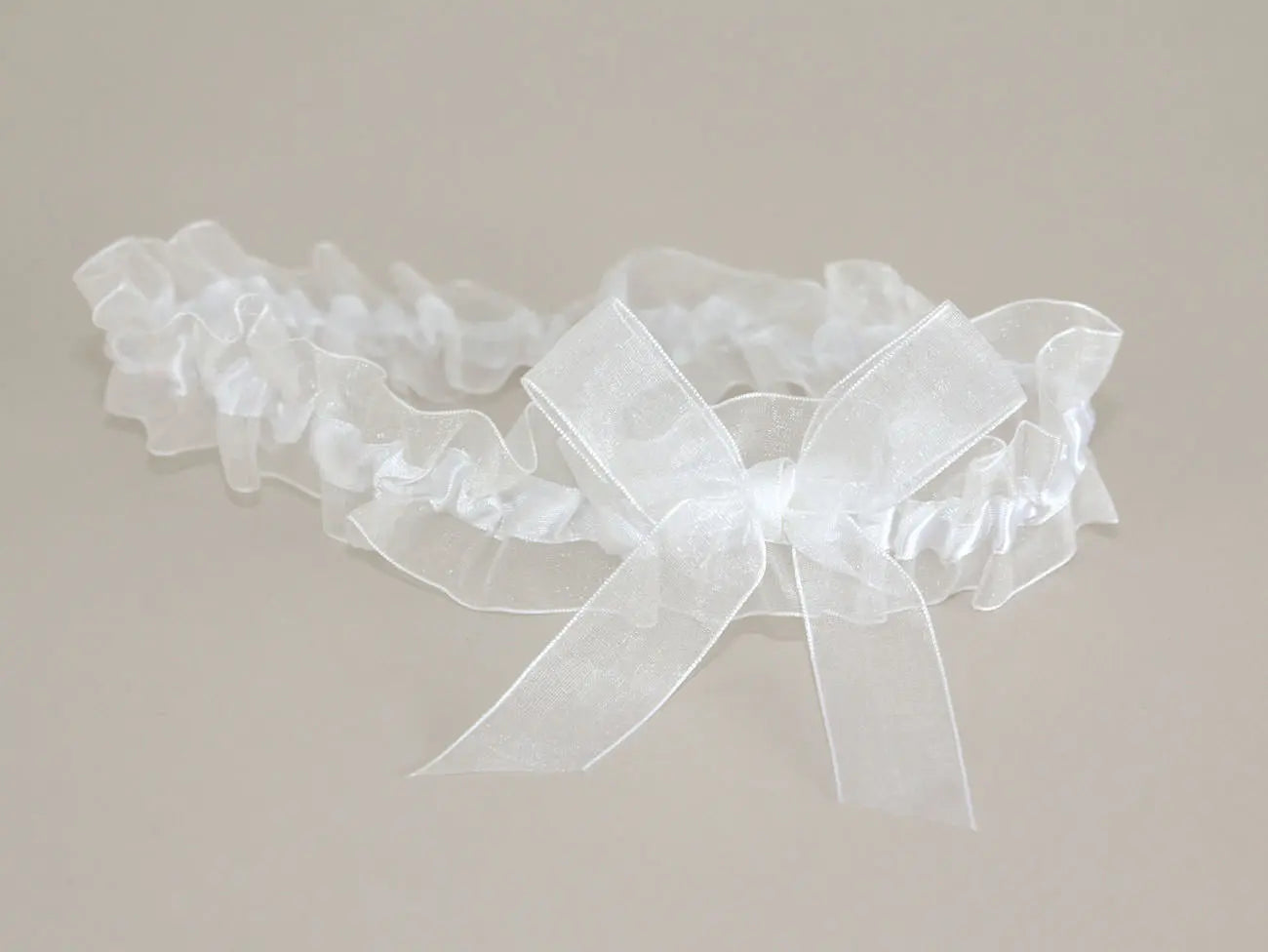 Headband AC254 Oli Prik Copenhagen