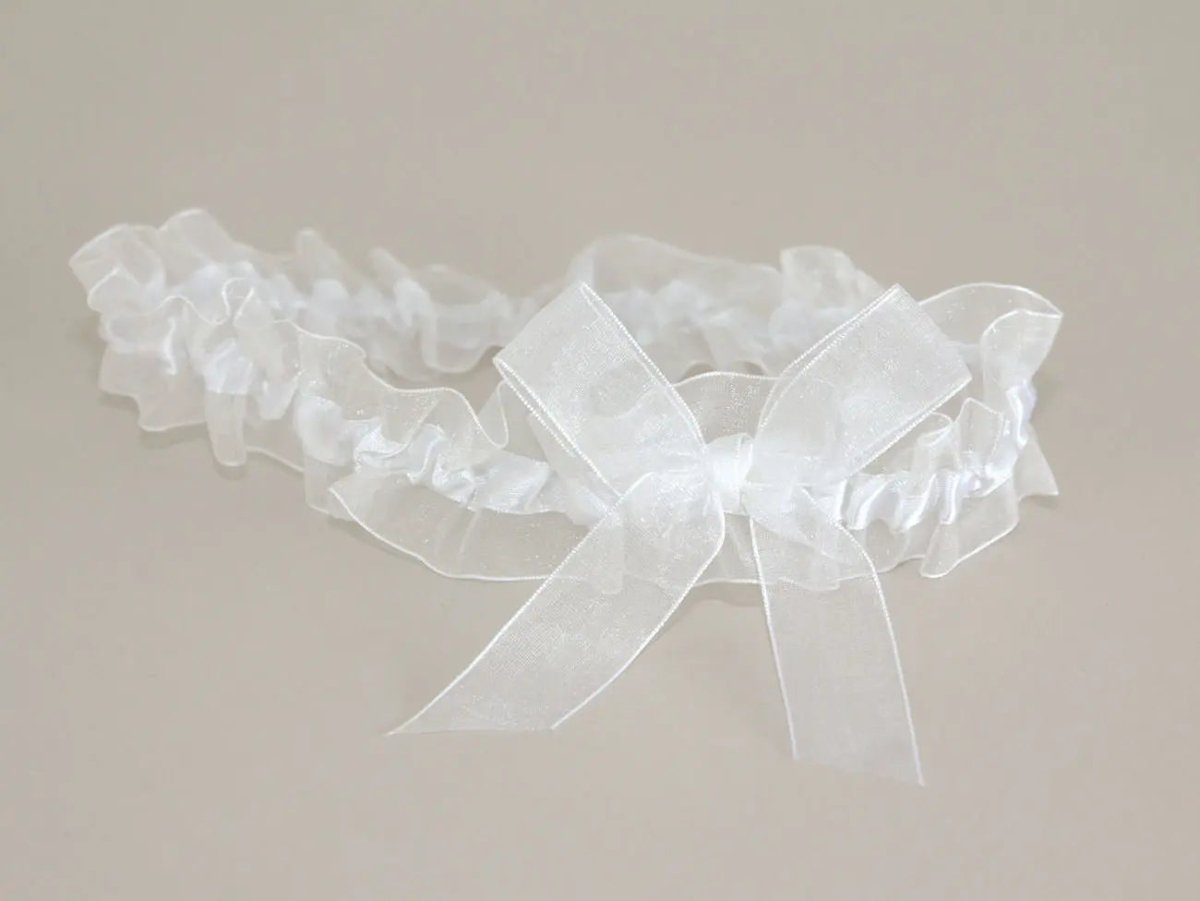 Headband AC254 Oli Prik Copenhagen