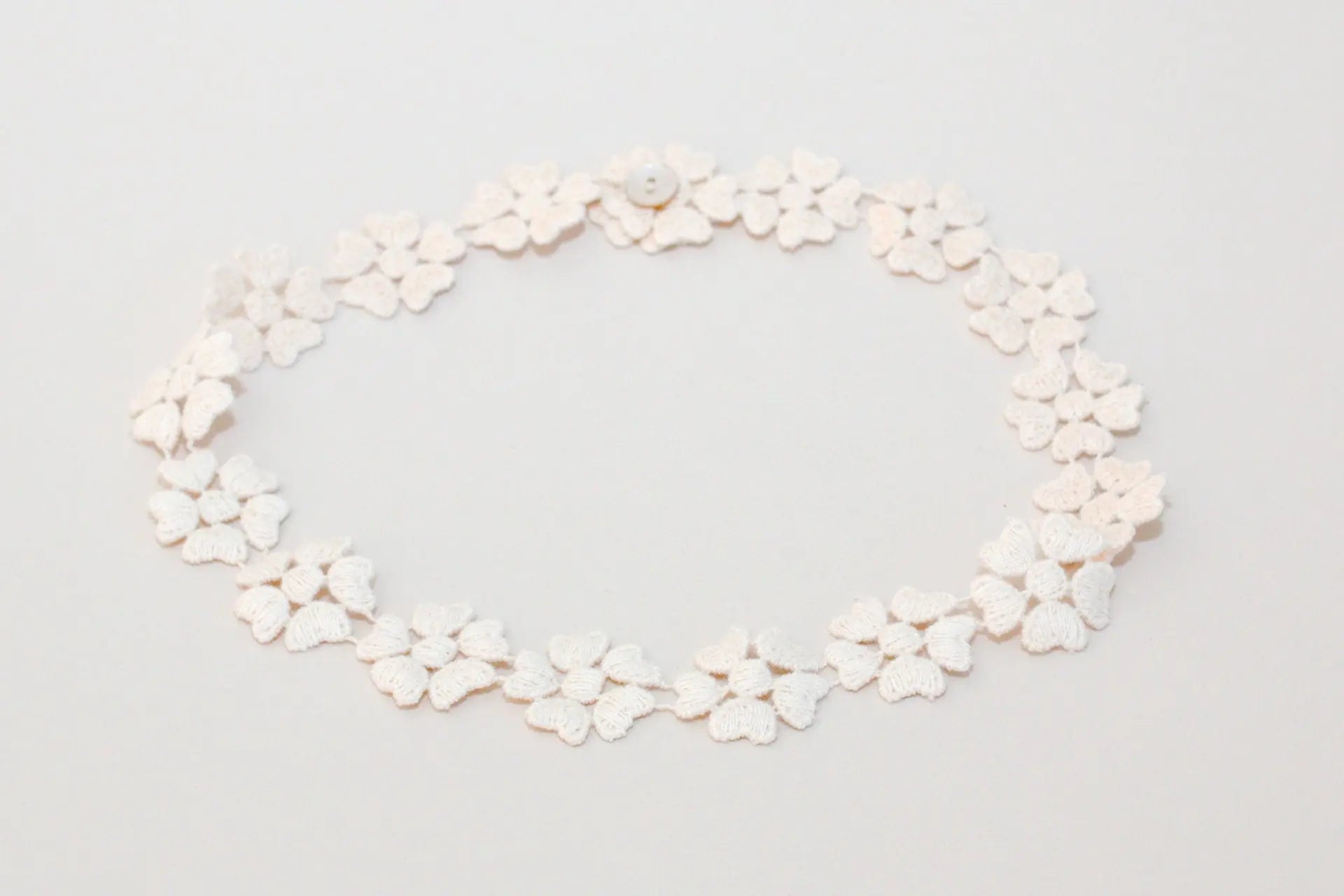 Headband HB21 Oli Prik Copenhagen