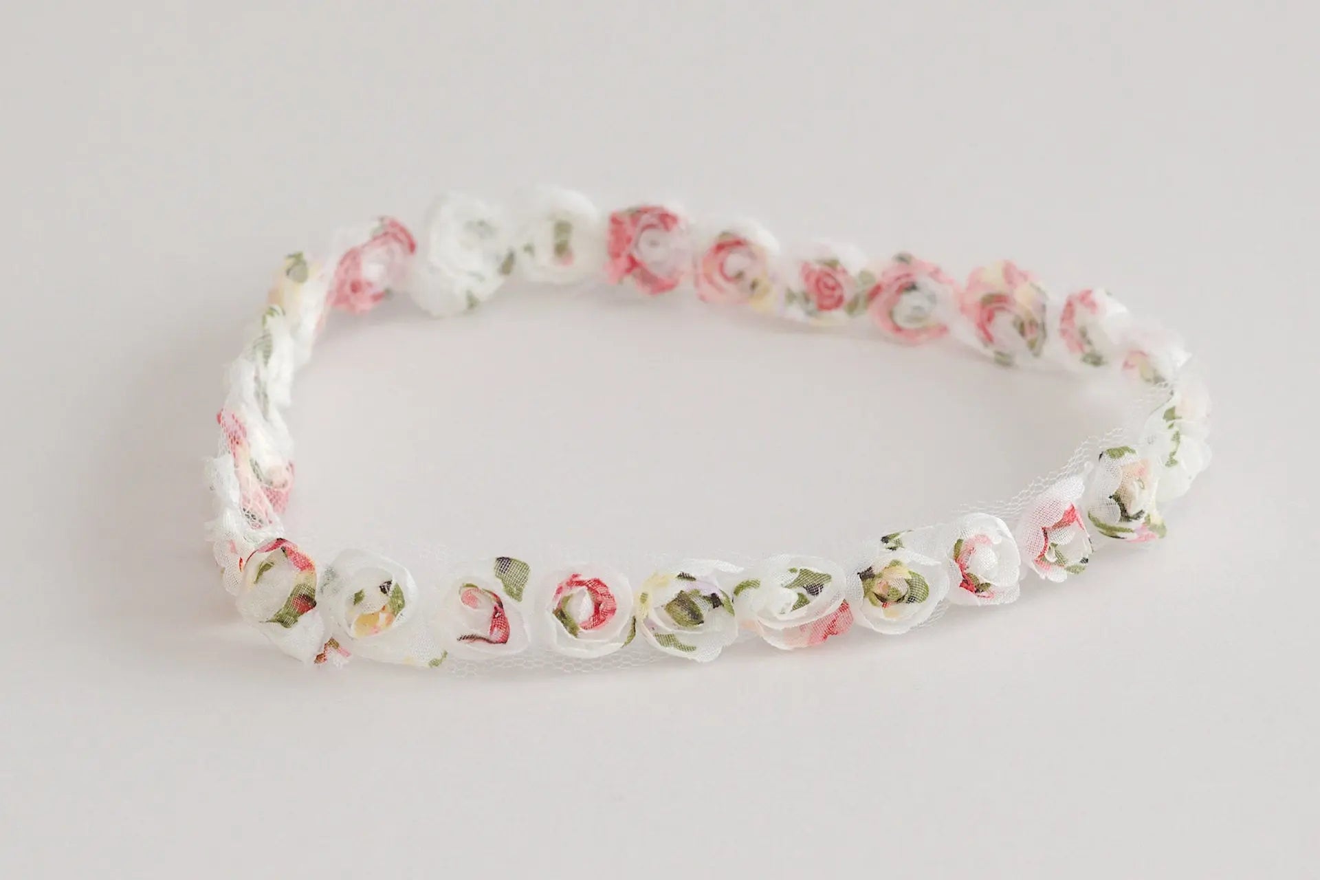 Headband HB40 Oli Prik Copenhagen