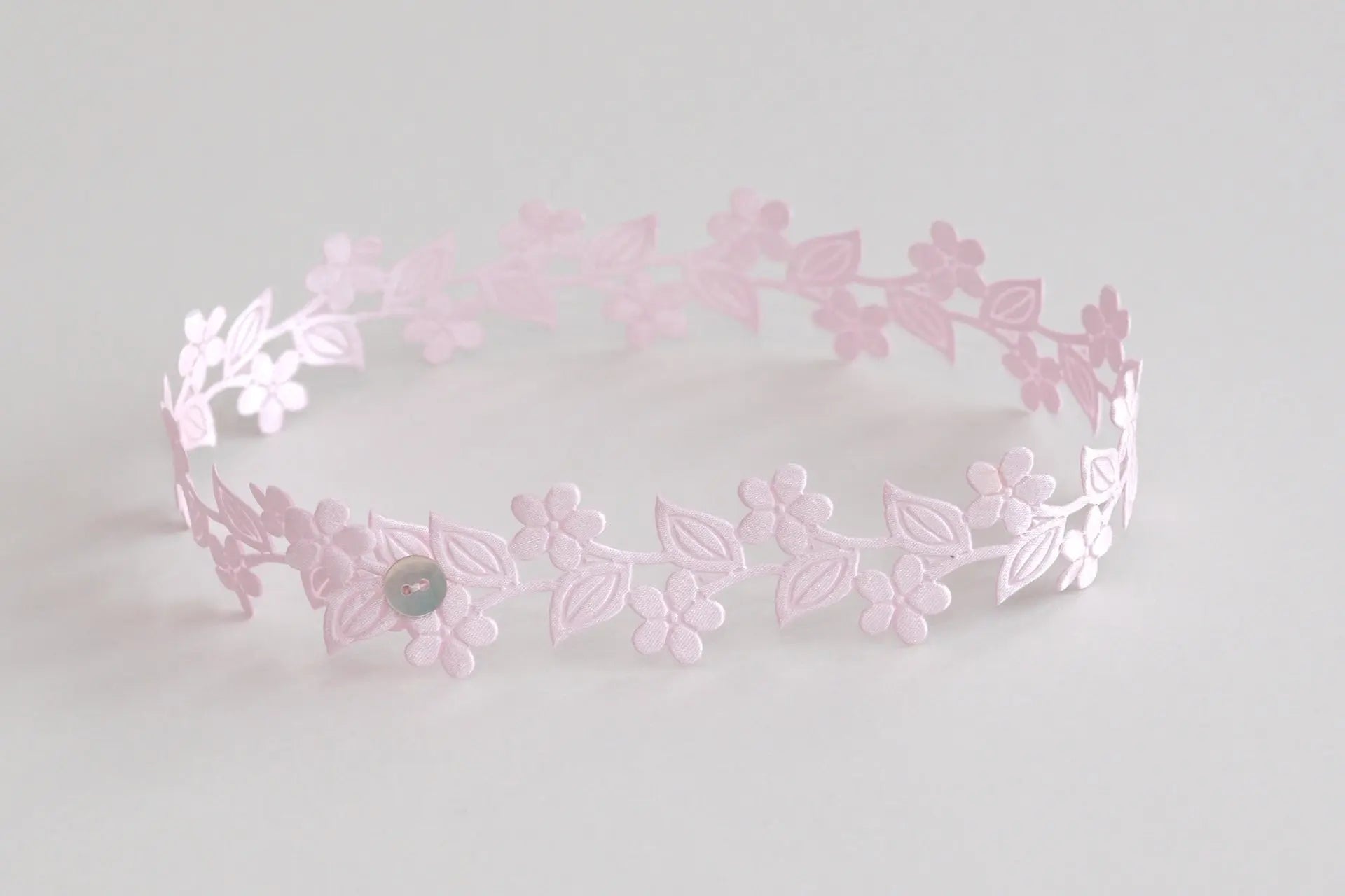 Headband HB60 Oli Prik Copenhagen