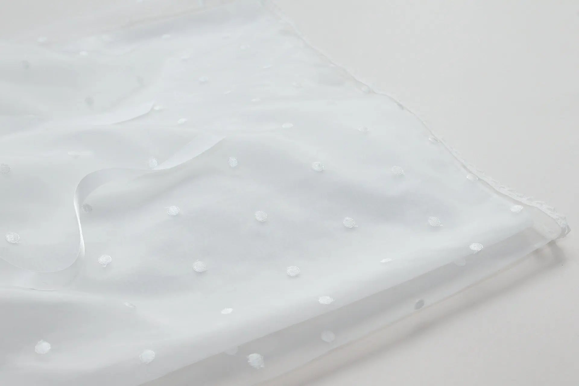 Helsingborg Christening Gown Oli Prik Copenhagen