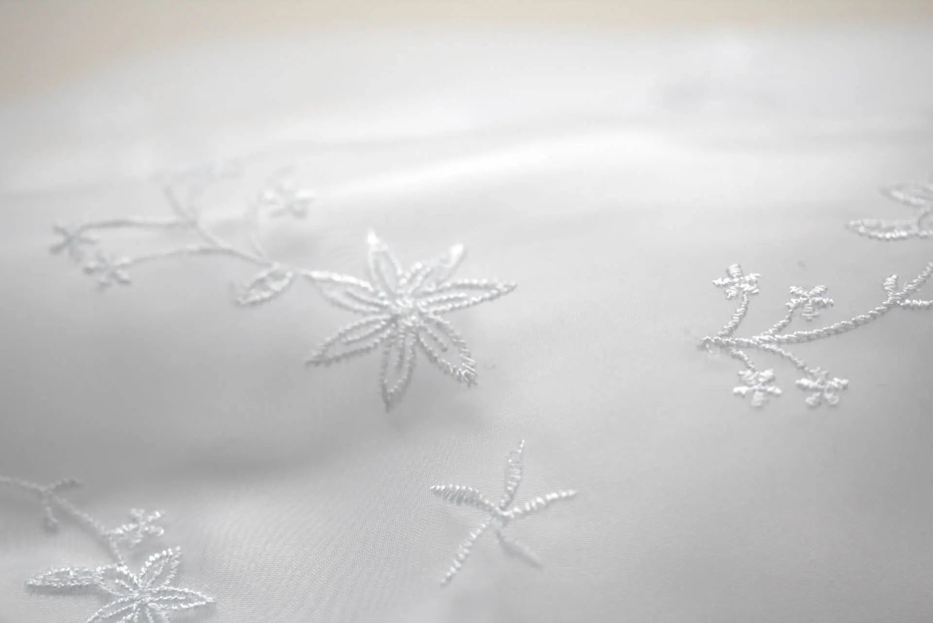 Helsinki Christening Gown Oli Prik Copenhagen