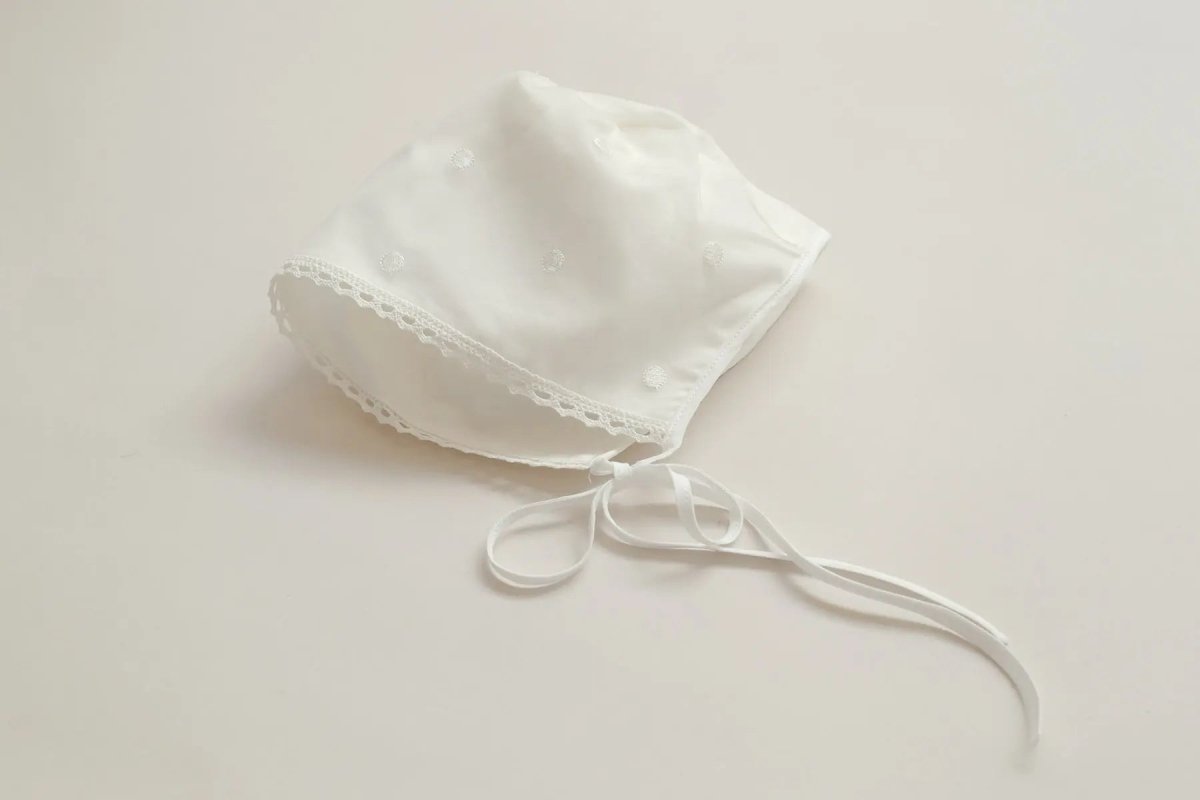 Kalmar Bonnet - Oli Prik Copenhagen