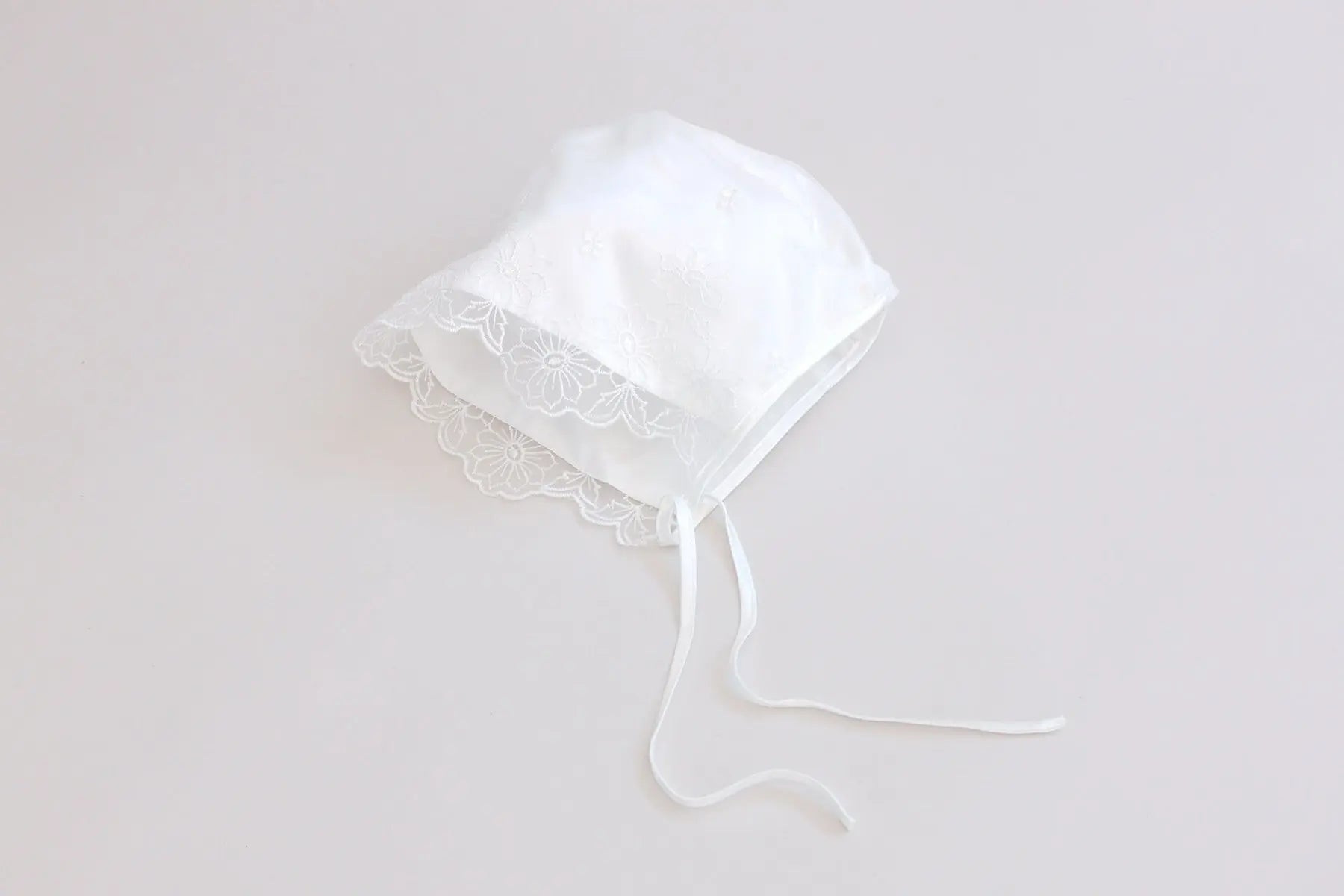 Keflavik Bonnet Oli Prik Copenhagen