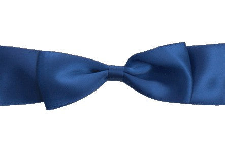 Light Navy Oli Prik Copenhagen