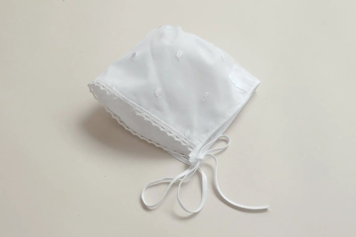 Lund Bonnet - Oli Prik Copenhagen