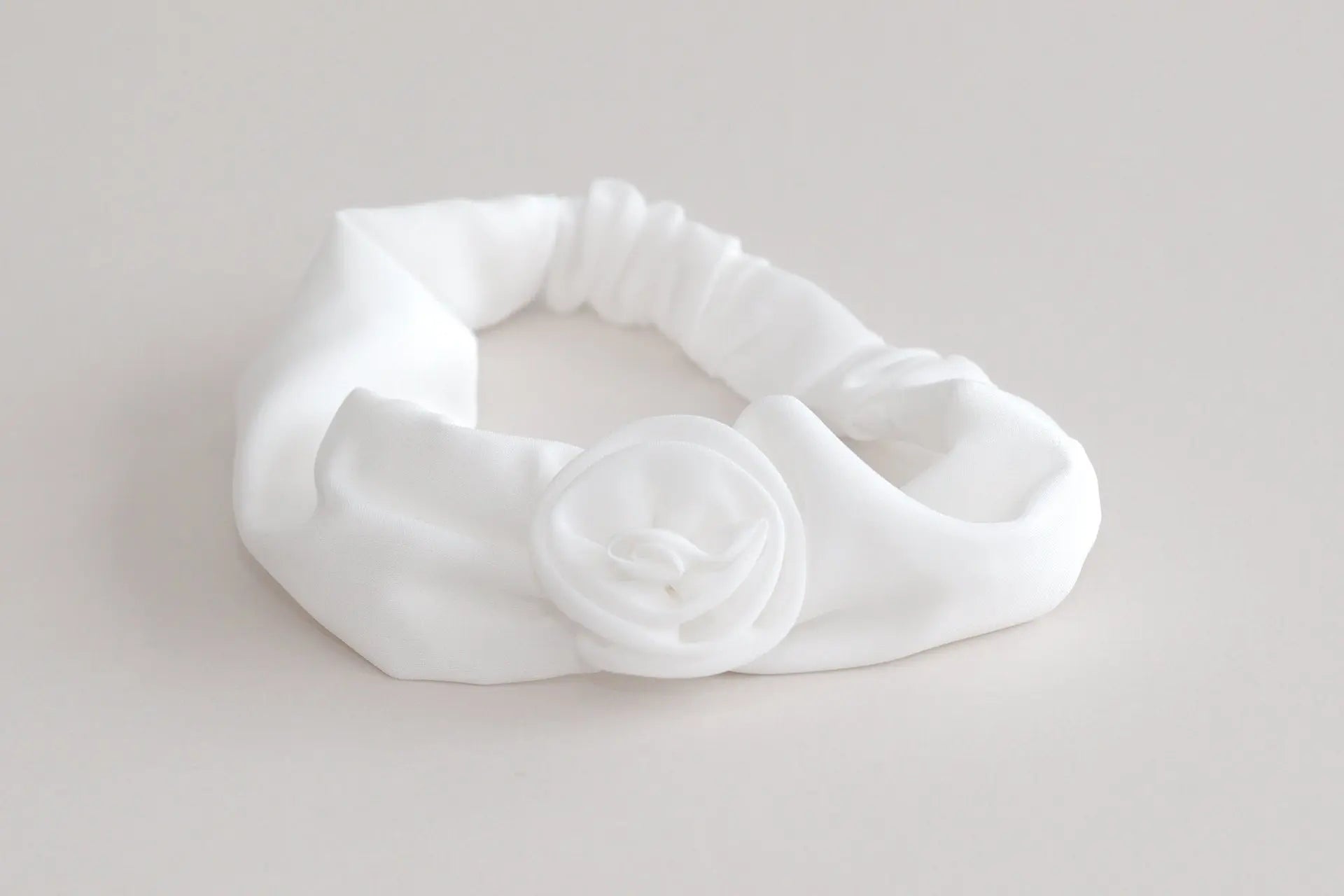 Off-white Headband HB01 Oli Prik Copenhagen