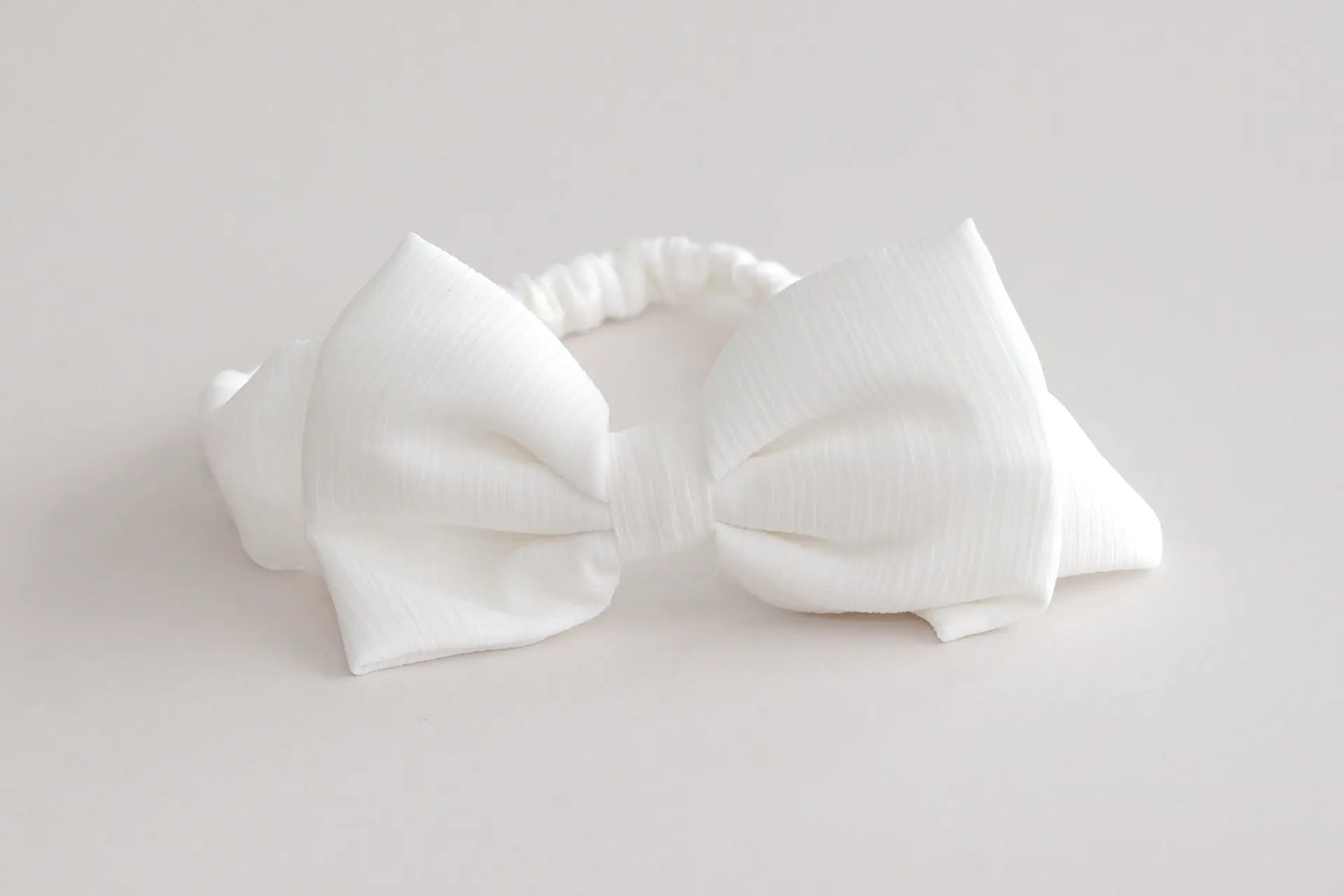 Off-white Headband HB08 Oli Prik Copenhagen