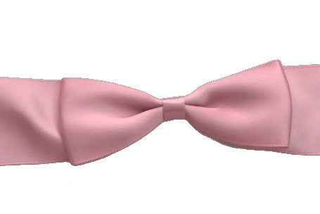 Quartz Oli Prik Copenhagen