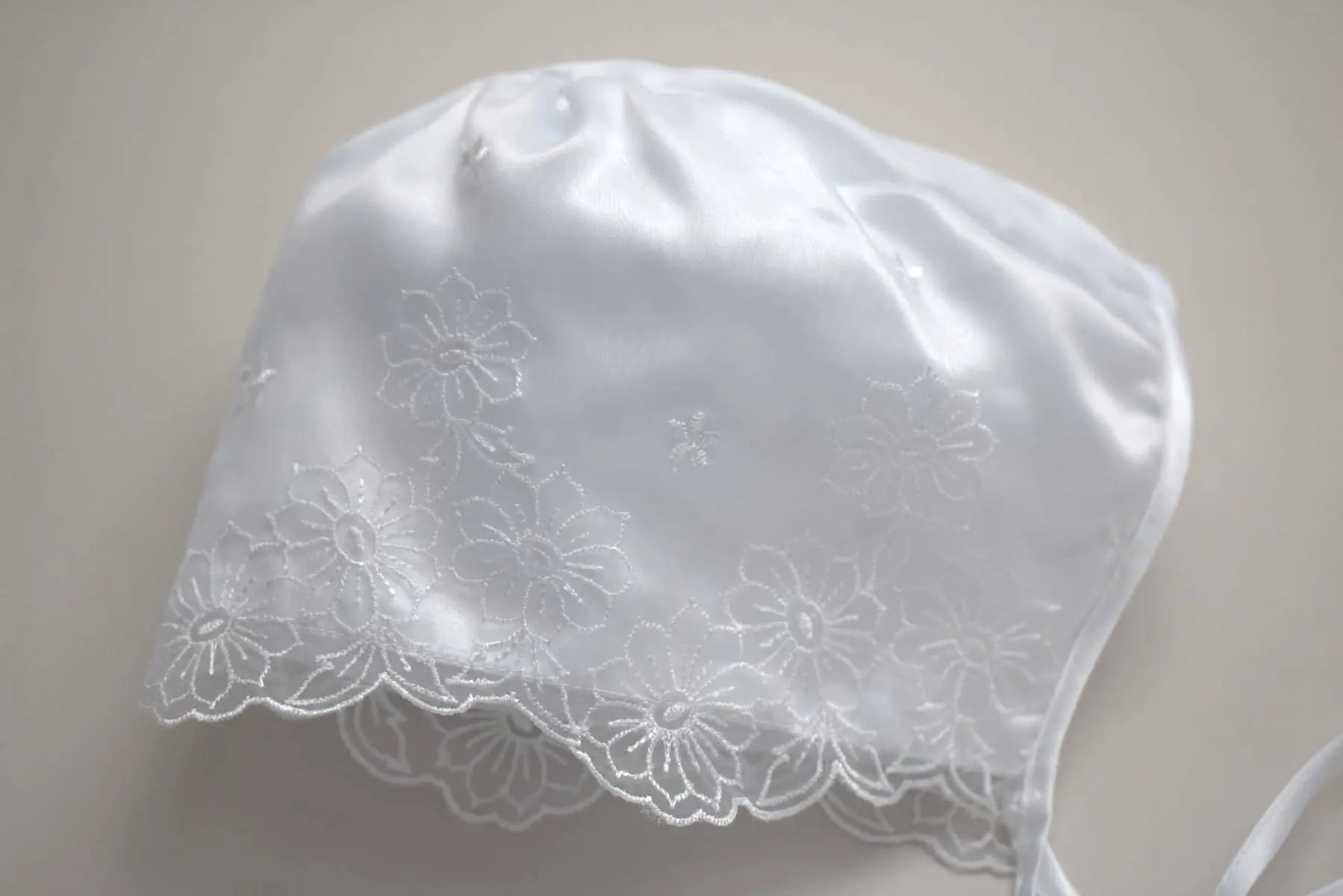 Reykjavik Bonnet Oli Prik Copenhagen