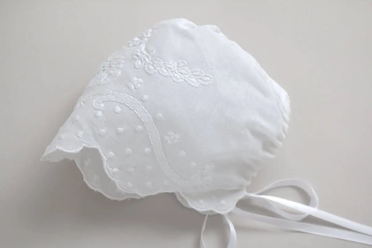 Stavanger Bonnet - Oli Prik Copenhagen