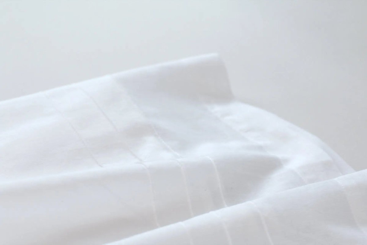 Toulon Christening Gown - Oli Prik Copenhagen