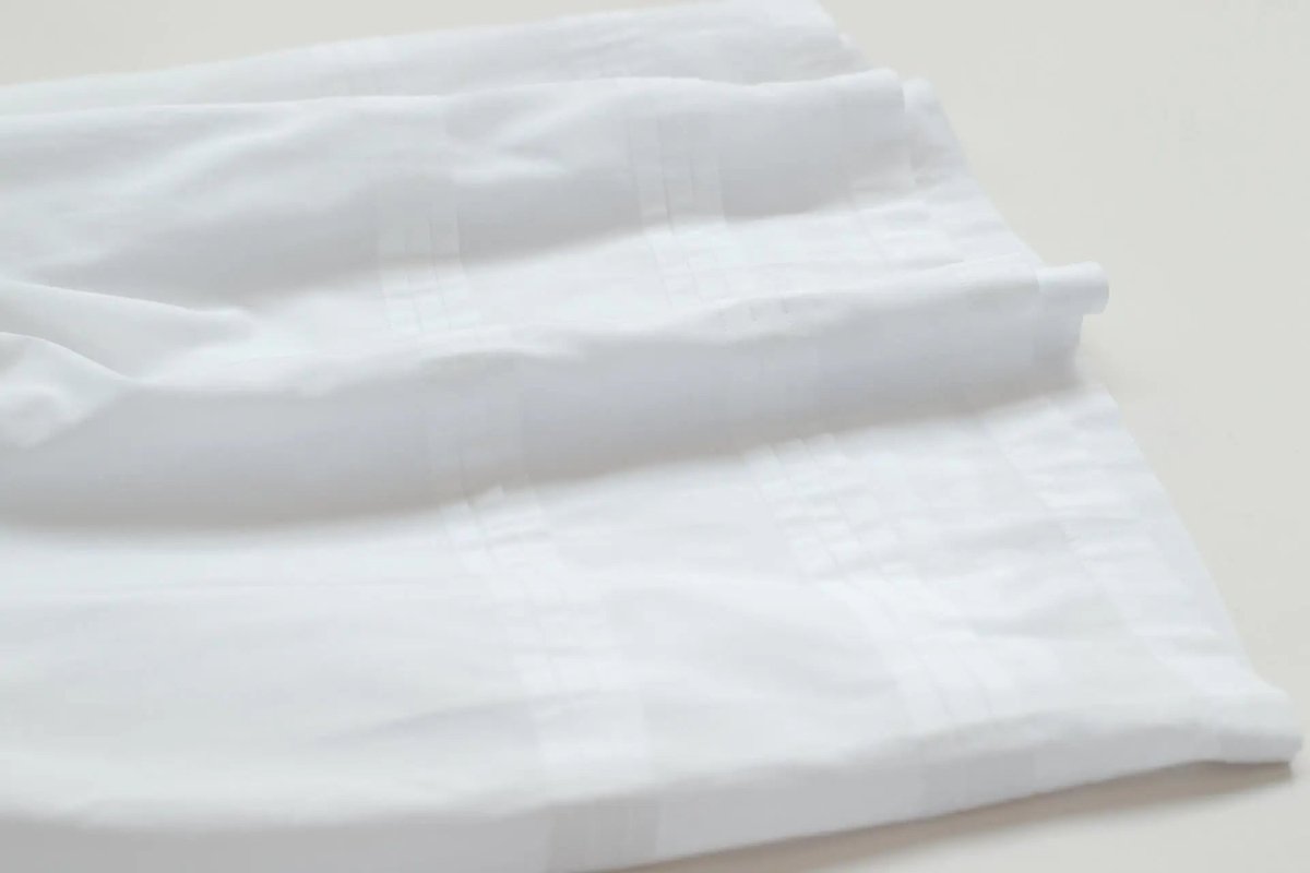 Turku Christening Gown - Oli Prik Copenhagen