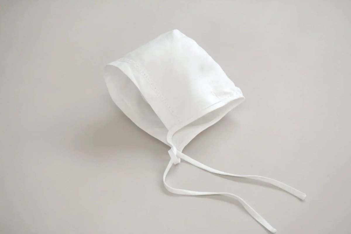 Versailles Bonnet - Oli Prik Copenhagen