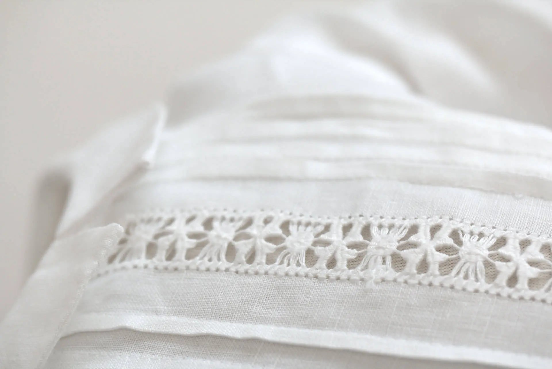 Versailles Christening Gown Oli Prik Copenhagen