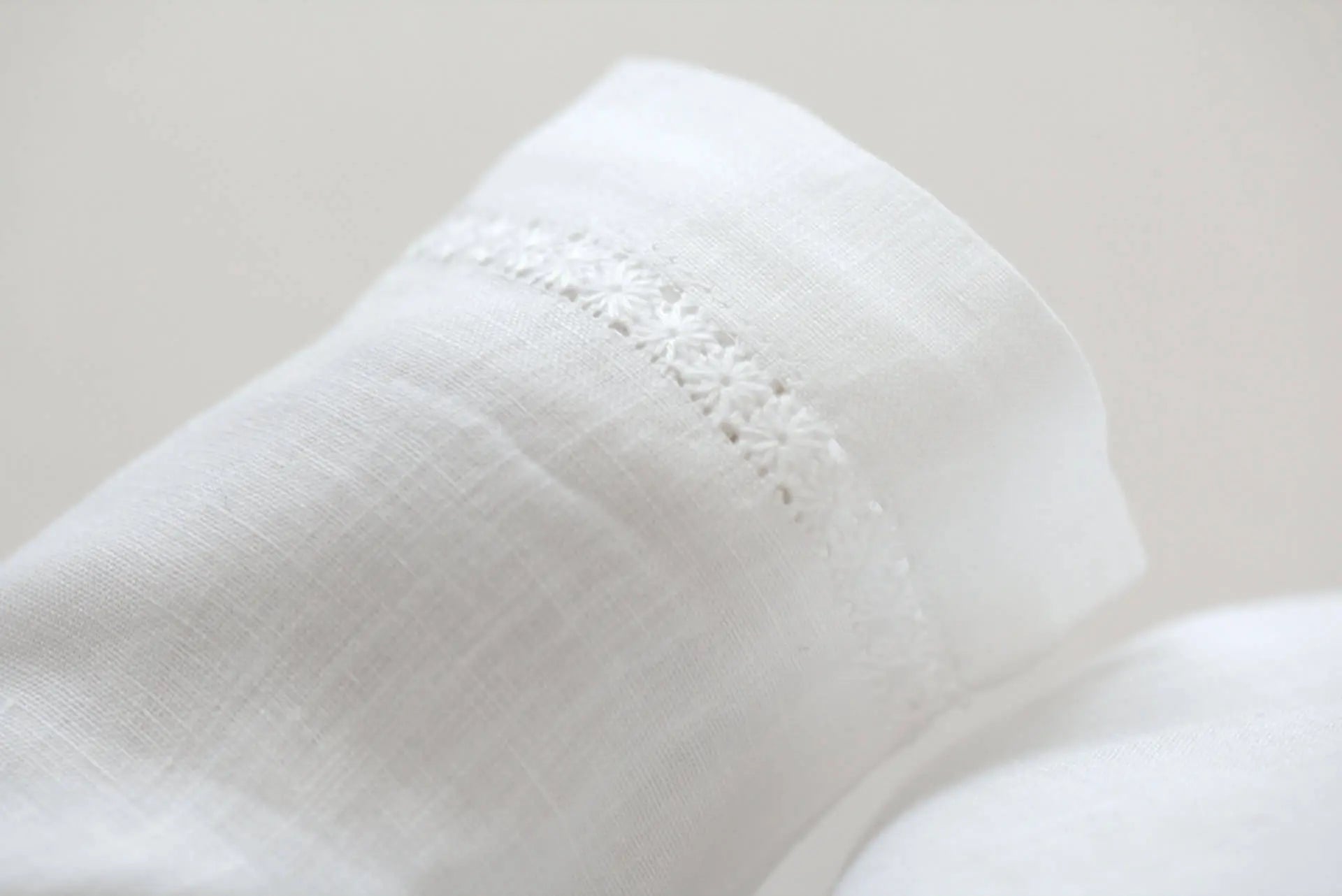 Versailles Christening Gown Oli Prik Copenhagen