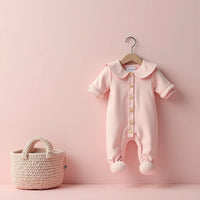 Baptism Outfit For Newborn Girl - Choosing the perfect baptism outfit for your newborn girl