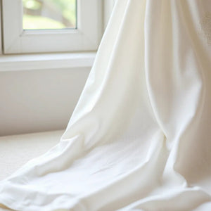 Unique Christening Embroidery Ideas for a One-of-a-Kind Look - Oli Prik Copenhagen