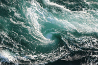 Kjell: The Powerful Sailor's Protection Embodied in a Nordic Name - Oli Prik Copenhagen