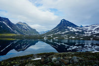 The Runic Origins and Meanings of Danish Baby Names - Oli Prik Copenhagen