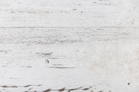 white and brown wooden board