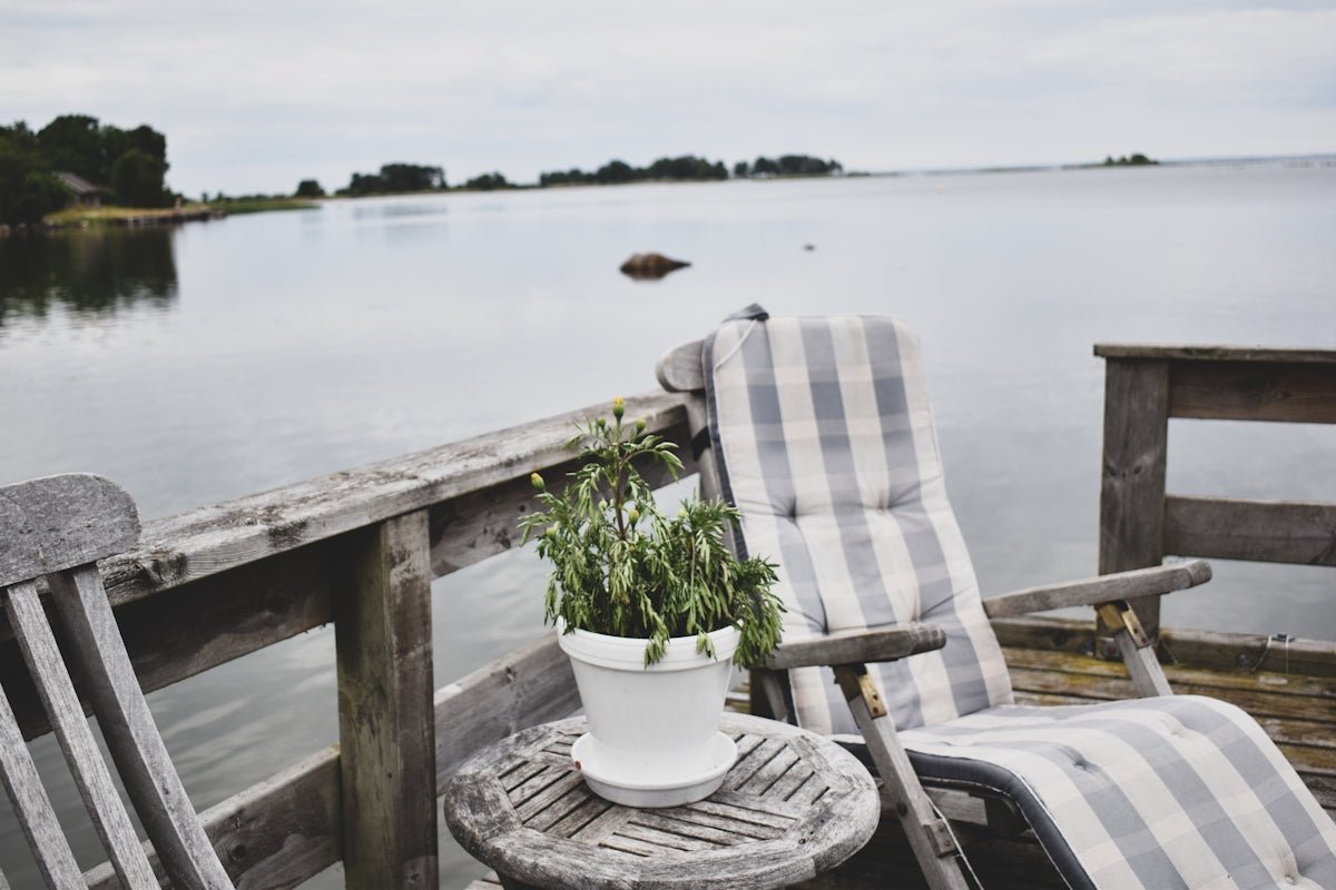 Albin: Embracing the White Fairness Across Nordic Epochs - Oli Prik Copenhagen