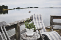 Albin: Embracing the White Fairness Across Nordic Epochs - Oli Prik Copenhagen