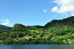 Maja: Appreciating the Tender Miracle Embodied in This Charming Nordic Name - Oli Prik Copenhagen