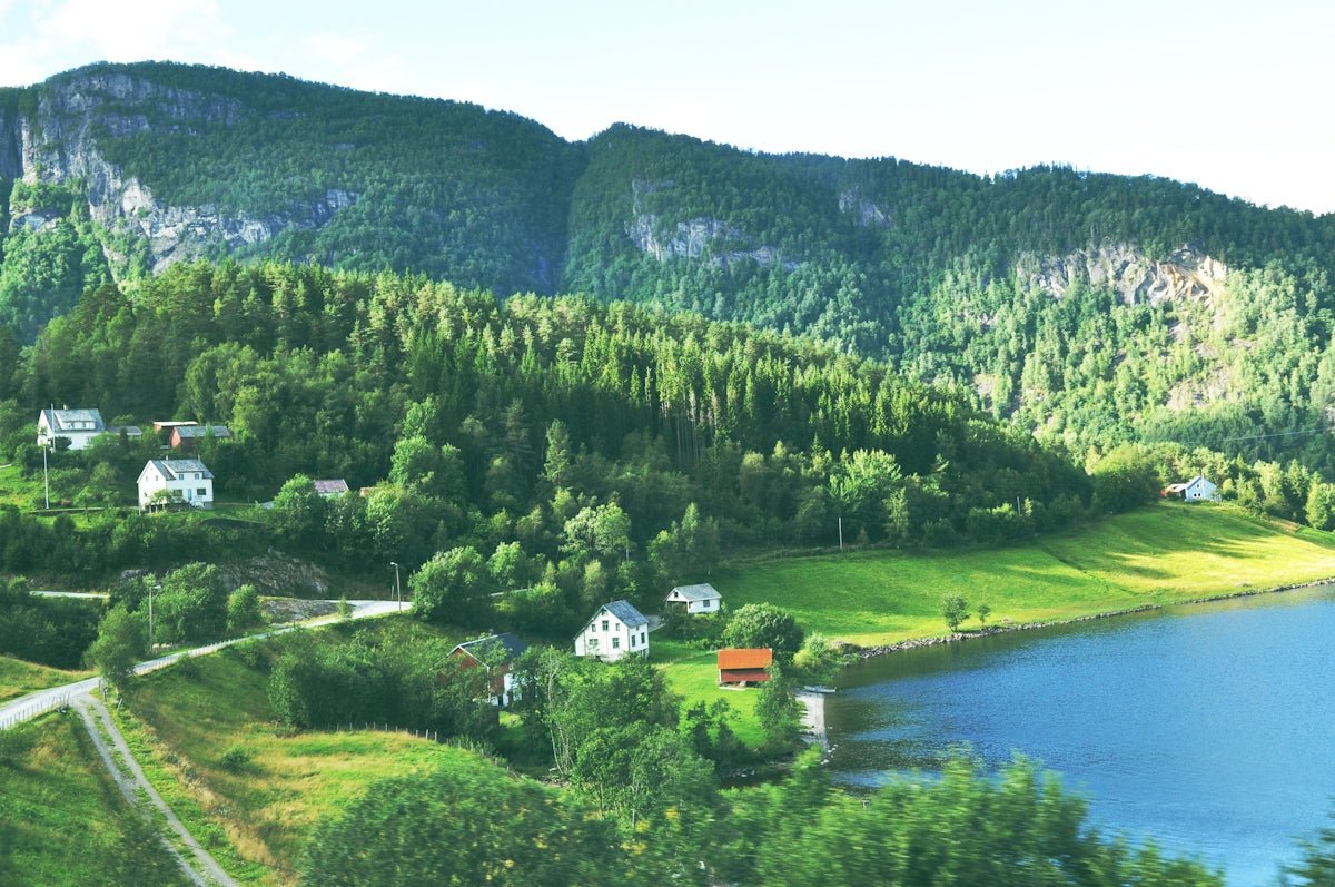 Hilda: Exploring the Battle-Ready Brawn and Brilliance of This Nordic Name - Oli Prik Copenhagen