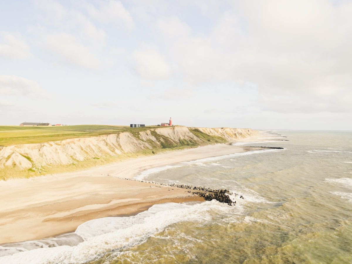 Ludvig: Celebrating Battle Fame and the Harmonious Anthem in Nordic Storylines. - Oli Prik Copenhagen