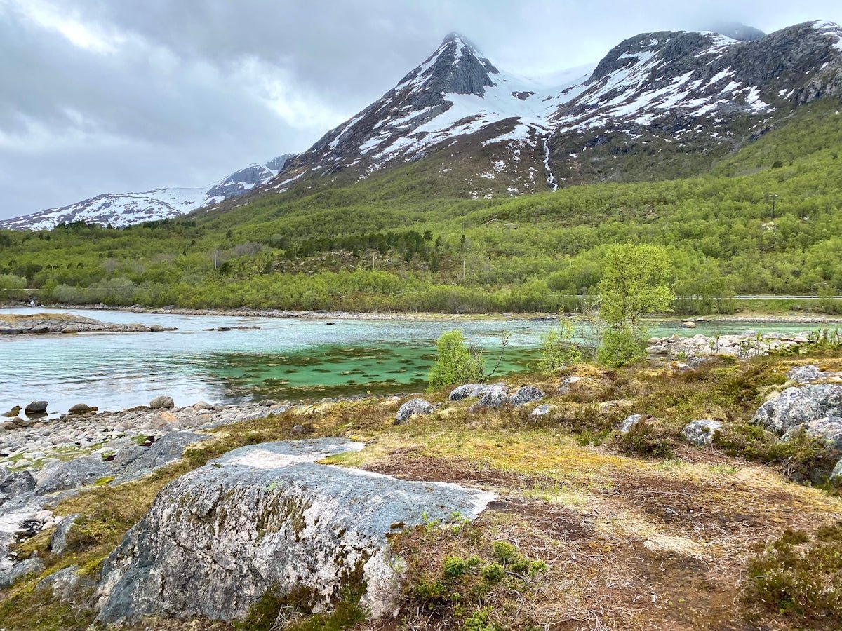 Baby Naming Traditions from Denmark Sweden Norway and Iceland Unraveled - Oli Prik Copenhagen