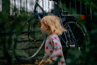 Exploring the History: Parenting Philosophies in Nordic Culture - Oli Prik Copenhagen