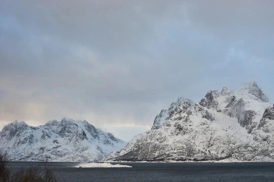 Discovering the Roots of Nordic Baby Names - Oli Prik Copenhagen