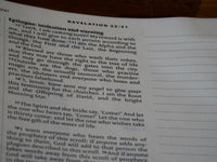 The Timeless Charm of Traditional Christening Ceremonies - Oli Prik Copenhagen