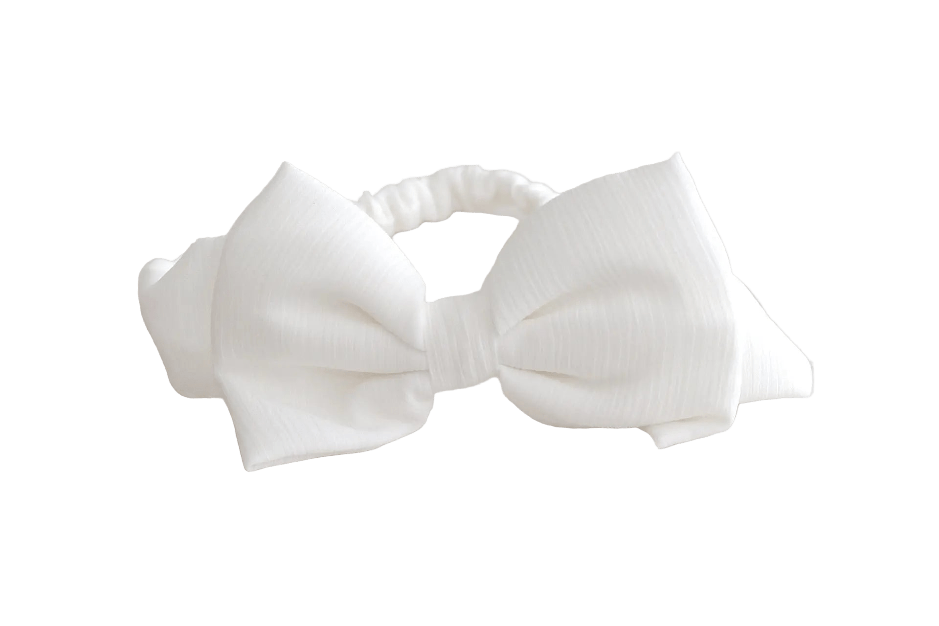 Headbands - Oli Prik Copenhagen