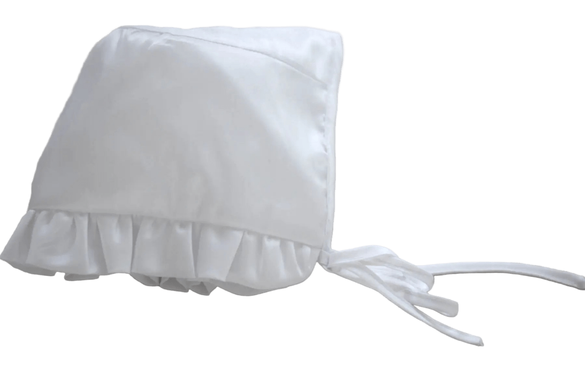 Amsterdam Bonnet - Oli Prik Copenhagen