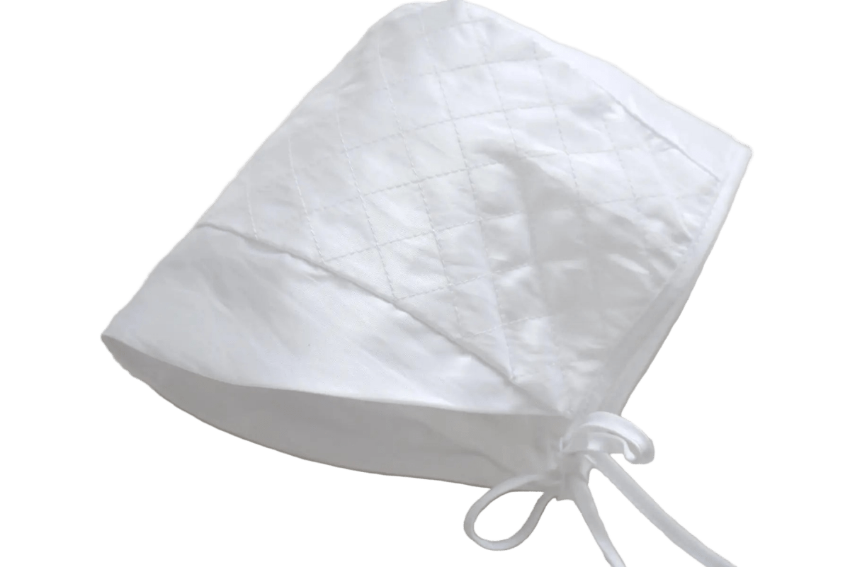 Amsterdam Hat - Oli Prik Copenhagen